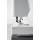 Pfaff Expression 710 